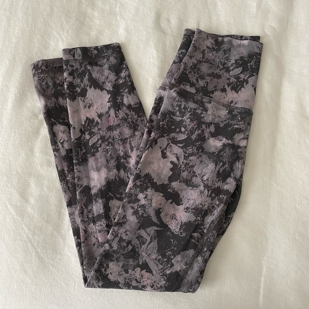 Lululemon Align Pant 15"